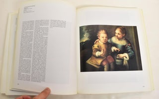 Sofonisba Anguissola e le sue Sorelle