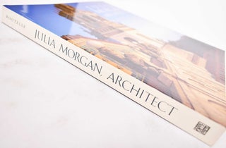 Julia Morgan, Architect (Revised and Updated)
