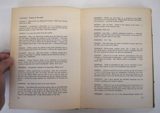 The Skygirl: A Mimodrama In Three Acts on A Star, Prologue & Epilogue on The Earth; Dramatic Episodes of A Life; Fifty Thousand Years Ahead of Ours