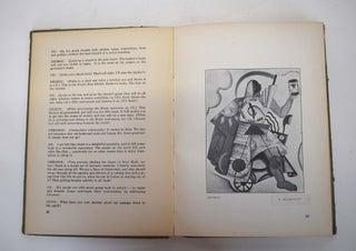 The Skygirl: A Mimodrama In Three Acts on A Star, Prologue & Epilogue on The Earth; Dramatic Episodes of A Life; Fifty Thousand Years Ahead of Ours