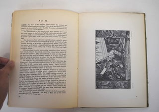 The Skygirl: A Mimodrama In Three Acts on A Star, Prologue & Epilogue on The Earth; Dramatic Episodes of A Life; Fifty Thousand Years Ahead of Ours