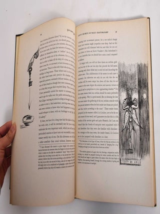 Dali: 50 Secrets of Magic Craftsmanship