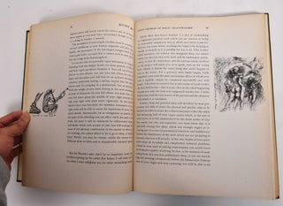 Dali: 50 Secrets of Magic Craftsmanship