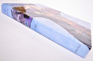 Art to Wear