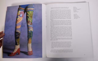 Art to Wear
