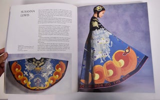 Art to Wear
