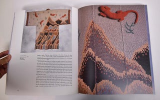 Art to Wear