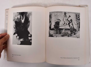 Fantastic Art, Dada, Surrealism