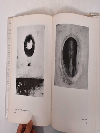 Fantastic Art, Dada, Surrealism