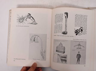 Fantastic Art, Dada, Surrealism