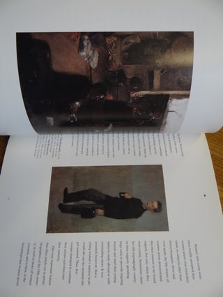 Voices of Freedom: Polish Women Artists and the Avant-Garde, 1880-1990