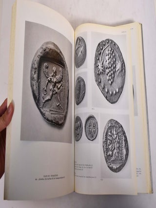 Greek Coins