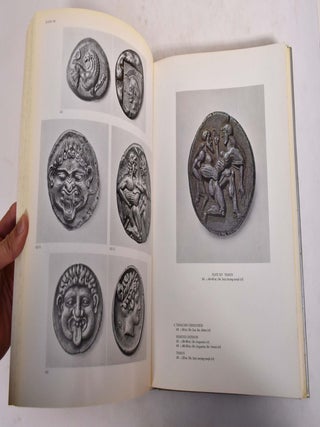 Greek Coins