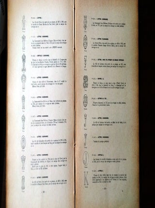 Platine, Or et Argent. Dictionnaire des poincons officiels francais et etrangers, anciens et modernes, de leur creation (XIV siecle) a nos jours. Tome II - Volume II