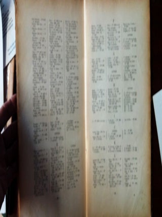 Platine, Or et Argent. Dictionnaire des poincons officiels francais et etrangers, anciens et modernes, de leur creation (XIV siecle) a nos jours. Tome II - Volume II