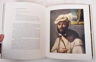 Eye To Eye: European Portraits 1450-1850