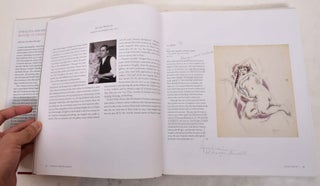 Stieglitz and his artists : Matisse to O'Keeffe: the Alfred Stieglitz collection in the Metropolitan Museum of Art