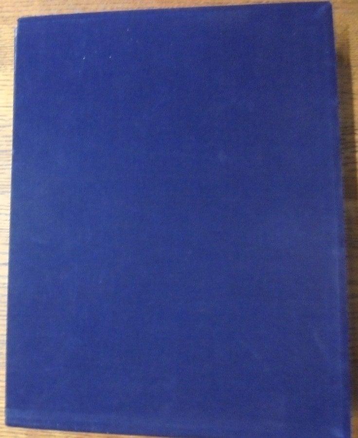 Item #130063 Blue Book Philadelphia Furniture William Penn to George Washington. William MaCpherson Hornor Jr.