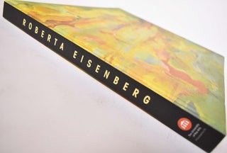 Roberta Eisenberg: A Retrospective