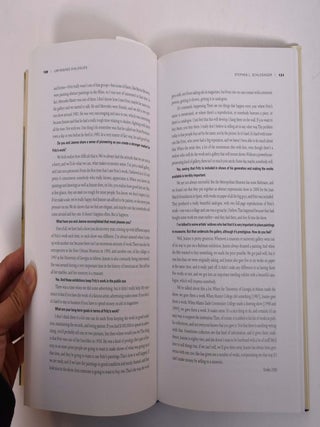 Artists' Estates: Reputations in Trust
