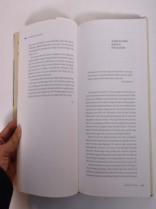 Artists' Estates: Reputations in Trust