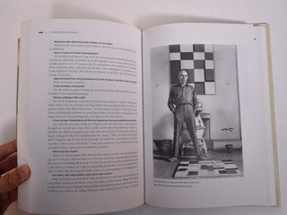 Artists' Estates: Reputations in Trust