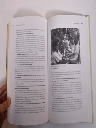 Artists' Estates: Reputations in Trust