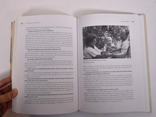 Artists' Estates: Reputations in Trust
