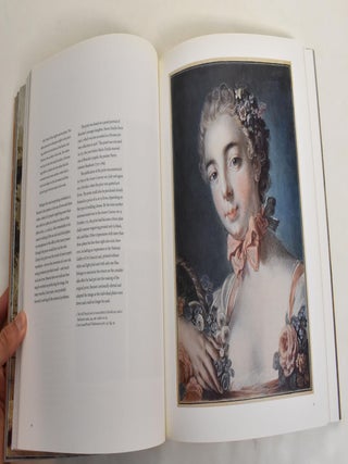 Colorful Impressions: The Printmaking Revolution in Eighteenth-Century France