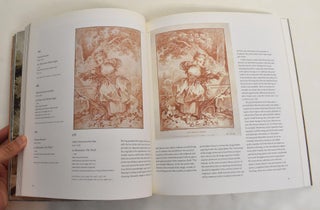 Colorful Impressions: The Printmaking Revolution in Eighteenth-Century France