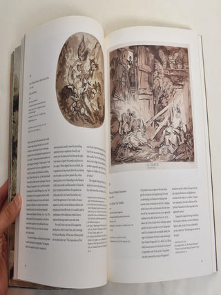 Colorful Impressions: The Printmaking Revolution in Eighteenth-Century France