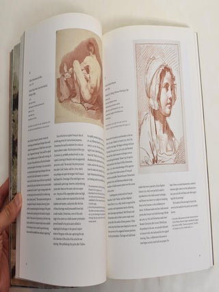 Colorful Impressions: The Printmaking Revolution in Eighteenth-Century France