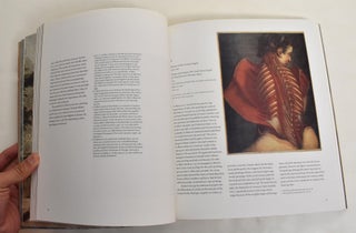 Colorful Impressions: The Printmaking Revolution in Eighteenth-Century France