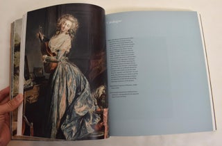 Colorful Impressions: The Printmaking Revolution in Eighteenth-Century France