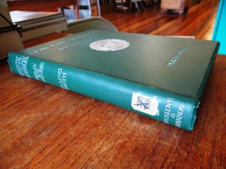 Oriental silverwork, Malay and Chinese, with over 250 original illustrations: A handbook for connoisseurs, collectors, students and silversmiths
