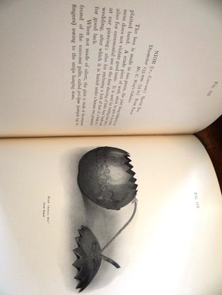 Oriental silverwork, Malay and Chinese, with over 250 original illustrations: A handbook for connoisseurs, collectors, students and silversmiths