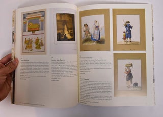 The Library of Jacques Levy: Sotheby's Auction, New York, 20 April 2012