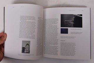 Imageless: The Scientific Study and Experimental Treatment of an Ad Reinhardt Black Painting