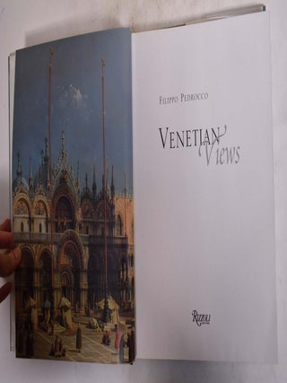 Venetian Views