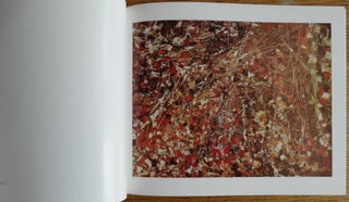 Jean-Paul Riopelle: Les Annees 50 / The Fifties