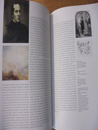 Van Gogh and Gauguin's Journey: Variations on a Theme