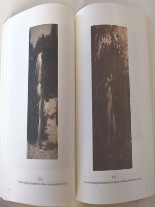 Eakins and The Photograph: Works by Thomas Eakins and His Circle in The Collection of The Pennsylvania Academy of the Fine Arts