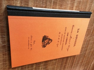 Item #134681 La Russie; ou Costumes, Moeurs et Usages des Russes. Suite de Gravures Coloriees...