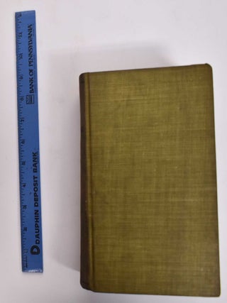 How I Crossed Africa: From the Atlantic to the Indian Ocean, through Unknown Countries; Discovery of the Great Zambesi Affluents, &c. in two volumes. Vol. I--The King's Rifle. Vol. II--The Coillard Family
