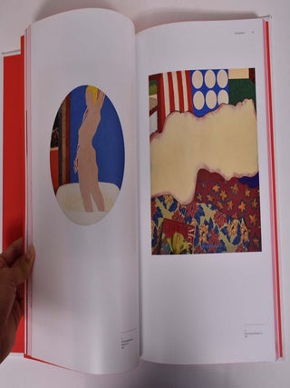 Tom Wesselmann
