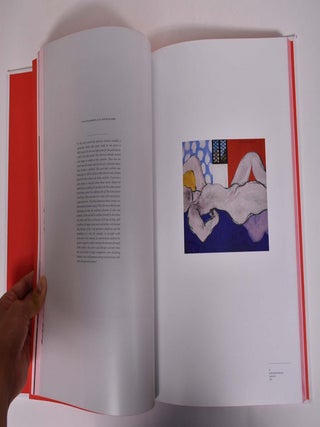 Tom Wesselmann