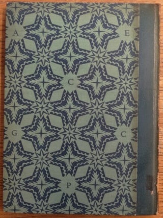 Crotty Shinkwin. A Tale of the Strange Adventure that befell a Butcher of County Clare. The Beauty Spot. A Tale concerning the Chilterns. Both tales by...
