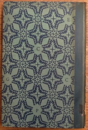 Crotty Shinkwin. A Tale of the Strange Adventure that befell a Butcher of County Clare. The Beauty Spot. A Tale concerning the Chilterns. Both tales by...