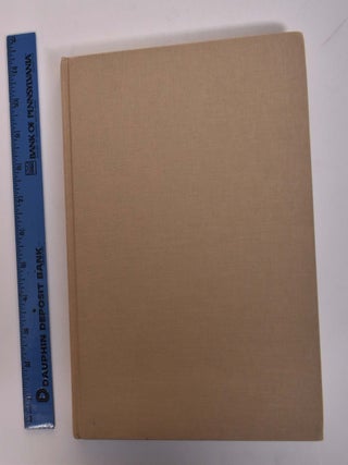 Transactions of the Oriental Ceramic Society (Periodical run, 1995-2001)