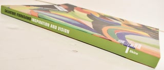 Salvatore Ferragamo: Inspiration and Vision